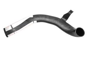 12 Can-Am Commander 1000 XT 4x4 Snorkel Vent Hose