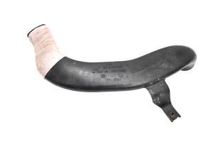 Can-Am - 12 Can-Am Commander 1000 XT 4x4 Snorkel Vent Hose - Image 4