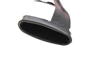 Can-Am - 12 Can-Am Commander 1000 XT 4x4 Snorkel Vent Hose - Image 5