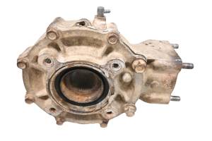 98 Yamaha Grizzly 600 4x4 Rear Differential YFM600F