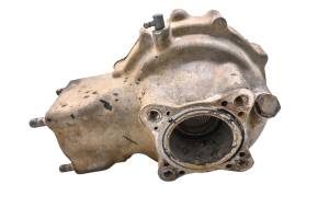 Yamaha - 98 Yamaha Grizzly 600 4x4 Rear Differential YFM600F - Image 6