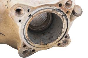 Yamaha - 98 Yamaha Grizzly 600 4x4 Rear Differential YFM600F - Image 8
