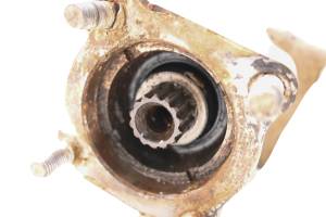 Yamaha - 98 Yamaha Grizzly 600 4x4 Rear Differential YFM600F - Image 9