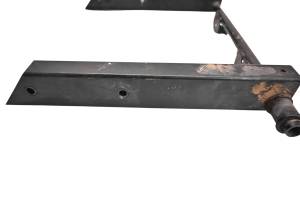 Can-Am - 12 Can-Am Commander 1000 XT 4x4 Box Bed Holder Bracket Mount - Image 8