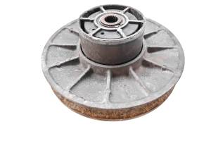 Polaris - 87 Polaris Cyclone 250X 2x4 Secondary Driven Clutch - Image 6