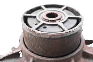 Polaris - 87 Polaris Cyclone 250X 2x4 Secondary Driven Clutch - Image 8