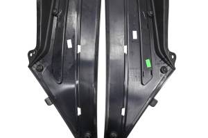 Yamaha - 21 Yamaha FX Cruiser HO Side Covers Panels Fenders Left & Right FB1800A - Image 6