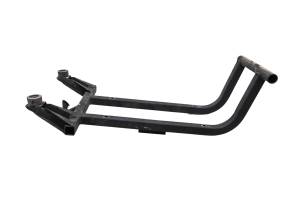12 Can-Am Commander 1000 XT 4x4 Seat Frame Member