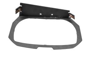 Can-Am - 12 Can-Am Commander 1000 XT 4x4 Speedometer Gauge Bracket Mount - Image 7