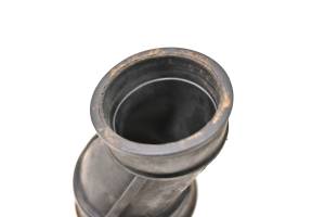 Kawasaki - 98 Kawasaki Bayou 220 2x4 Air Intake Inlet Duct Tube KLF220 - Image 6