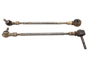 Polaris - 91 Polaris Trail Boss 350L 4x4 Tie Rods & Ends - Image 1