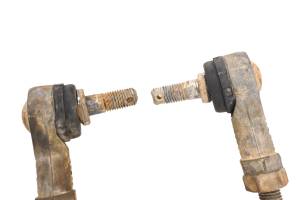 Polaris - 91 Polaris Trail Boss 350L 4x4 Tie Rods & Ends - Image 5