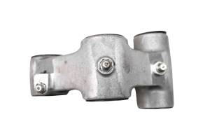 Kawasaki - 99 Kawasaki ZX6 Rear Shock Linkage ZX600E - Image 4