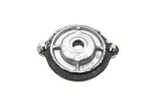 Honda - 86 Honda Fourtrax 125 2x4 Outer Clutch Cover TRX125 - Image 3