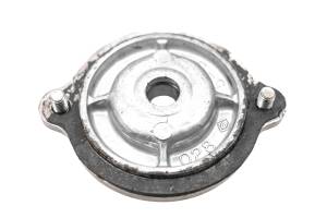 Honda - 86 Honda Fourtrax 125 2x4 Outer Clutch Cover TRX125 - Image 5