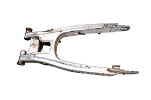 Yamaha - 03 Yamaha TTR225 Rear Swingarm - Image 3