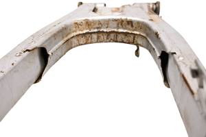 Yamaha - 03 Yamaha TTR225 Rear Swingarm - Image 9