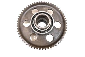 Polaris - 98 Polaris Sportsman 500 4x4 Transmission Sprocket Gear - Image 5