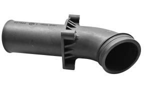 Can-Am - 12 Can-Am Commander 1000 XT 4x4 Airbox Hose Intake Manifold - Image 3