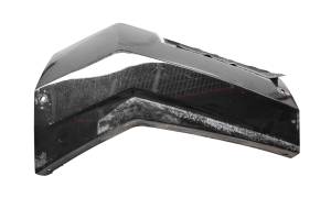 CF Moto - 17 CFMoto ZForce 500 4x4 Middle Left Side Cover - Image 2
