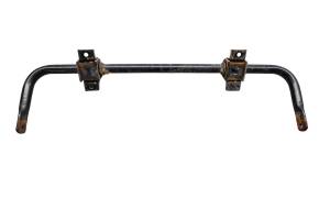 CF Moto - 17 CFMoto ZForce 500 4x4 Rear Swaybar - Image 3
