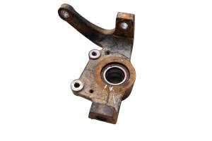 CF Moto - 17 CFMoto ZForce 500 4x4 Front Left Spindle Knuckle - Image 5