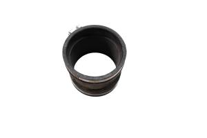 CF Moto - 17 CFMoto ZForce 500 4x4 Airbox Hose Intake Connector Pipe - Image 5