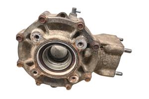 Yamaha - 99 Yamaha Grizzly 600 4x4 Rear Differential YFM600F - Image 1