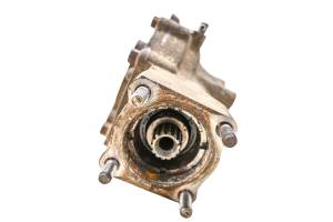 Yamaha - 99 Yamaha Grizzly 600 4x4 Rear Differential YFM600F - Image 6