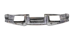 Honda - 00 Honda Rancher 350 4x4 Front Grill Bumper Cover TRX350FE - Image 5