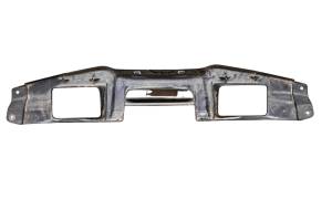 Honda - 00 Honda Rancher 350 4x4 Front Grill Bumper Cover TRX350FE - Image 7