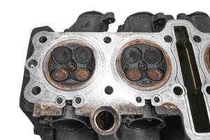 Suzuki - 92 Suzuki Katana 600 Cylinder Head GSX600F - Image 15