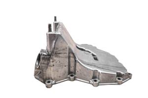 15 Sea-Doo Spark 900 HO Crankcase Oil Pan Sump Cover