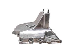 Sea-Doo - 15 Sea-Doo Spark 900 HO Crankcase Oil Pan Sump Cover - Image 6