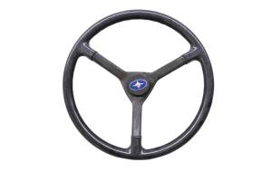 Polaris - 02 Polaris Ranger 500 4x4 Steering Wheel Series 10 - Image 3