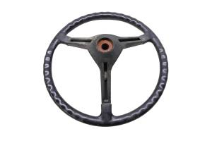 Polaris - 02 Polaris Ranger 500 4x4 Steering Wheel Series 10 - Image 7