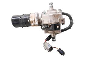 CF Moto - 17 CFMoto ZForce 500 4x4 Electric Power Steering Motor Unit - Image 3