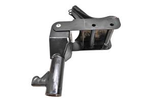 Polaris - 15 Polaris Ranger Full Size 570 4x4 Steering Pivot Bracket Mount - Image 3