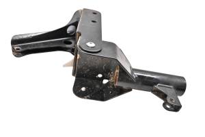 Polaris - 15 Polaris Ranger Full Size 570 4x4 Steering Pivot Bracket Mount - Image 7