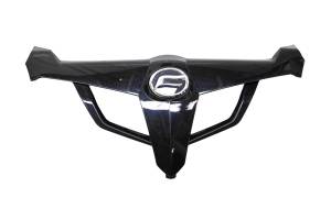 17 CFMoto ZForce 500 4x4 Front Deco Plate Cover
