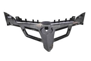 CF Moto - 17 CFMoto ZForce 500 4x4 Front Deco Plate Cover - Image 6