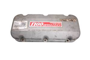 Kawasaki - 03 Kawasaki Ultra 130 Valve Cover JH1100 - Image 1