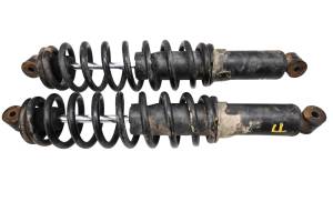 Polaris - 15 Polaris Ranger Full Size 570 4x4 Front Shocks - Image 1