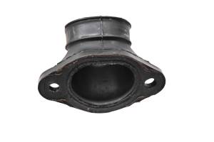 Polaris - 02 Polaris Ranger 500 4x4 Intake Manifold Carburetor Boot Series 10 - Image 3