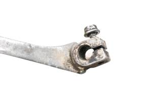 Yamaha - 06 Yamaha Raptor 700 2x4 Shift Lever Shifter YFM700R - Image 6