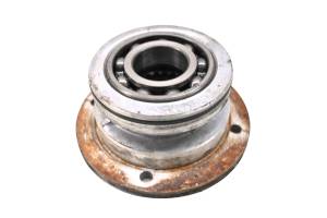 Yamaha - 99 Yamaha Grizzly 600 4x4 Output Bearing Housing YFM600F - Image 1