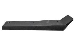 Polaris - 17 Polaris Ranger 1000 Diesel 4x4 Front Left Side Fender Flare Cover Polaris - Image 3