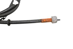 Polaris - 98 Polaris Sportsman 500 4x4 Speedometer Cable - Image 3