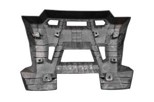 Polaris - 16 Polaris RZR XP 1000 4x4 Rear Bumper Cover - Image 5