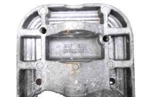 Sea-Doo - 10 Sea-Doo GTX 215 Upper Shock Holder Bracket Mount - Image 10